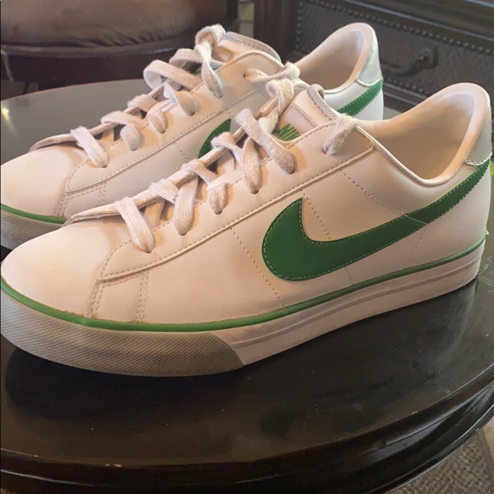 Nike Classics - image 1